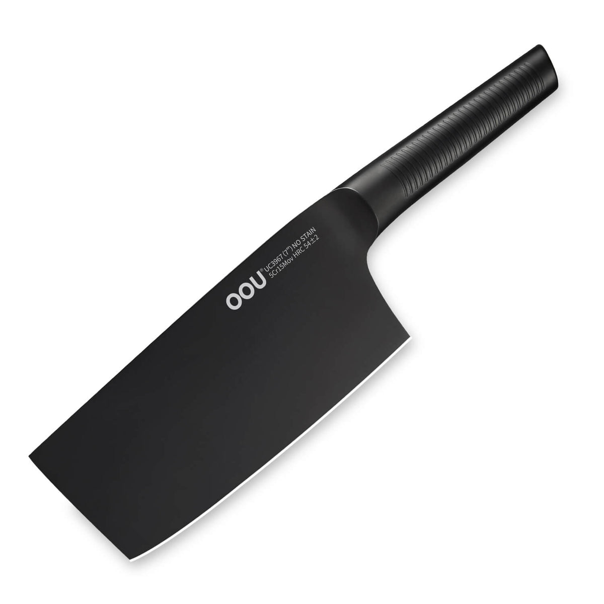 oou kitchen knife set｜TikTok Search